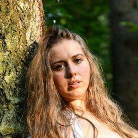 anabelove erotic model photos