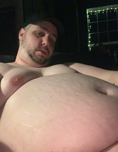 kametzer sex pornstar archive