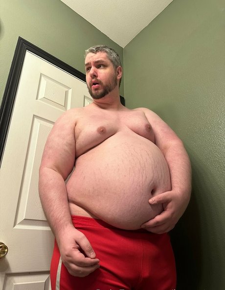 kametzer pornographic star pics