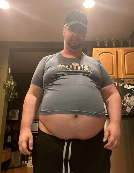 kametzer nudes actress archive