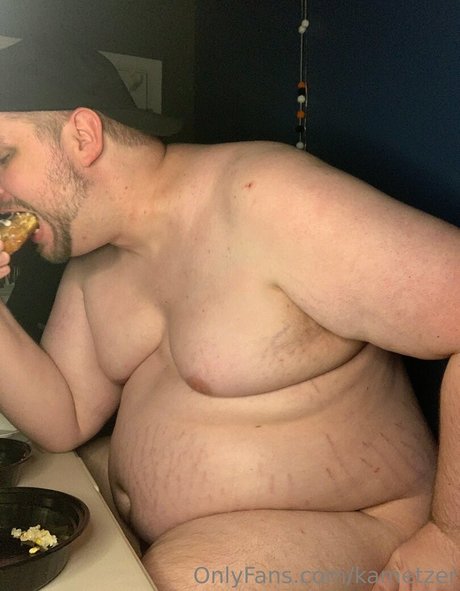 yoga onlyfans nudes picture