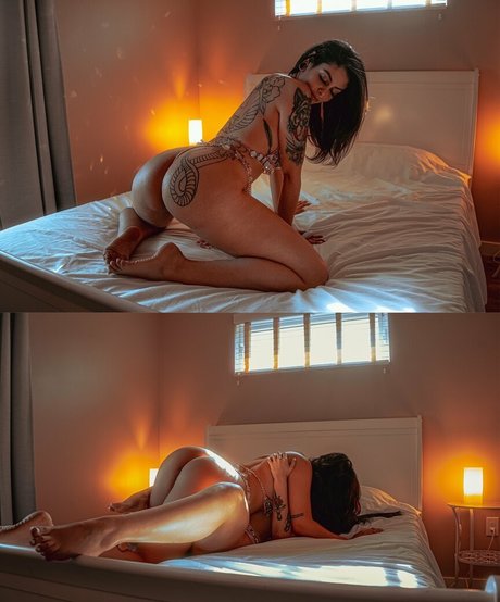 blonde cum onlyfans hot sex images