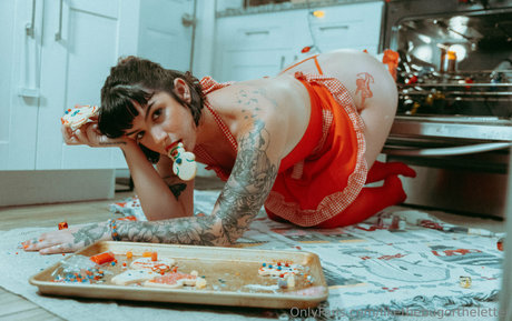 milf asshole onlyfans hot porn archive