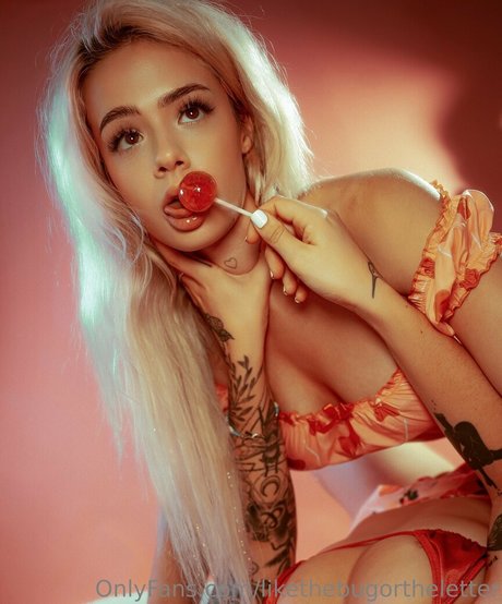 likethebugortheletter nude actress archive