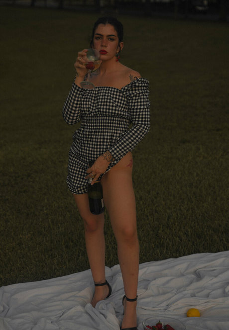 crossdresser onlyfans nudes photo