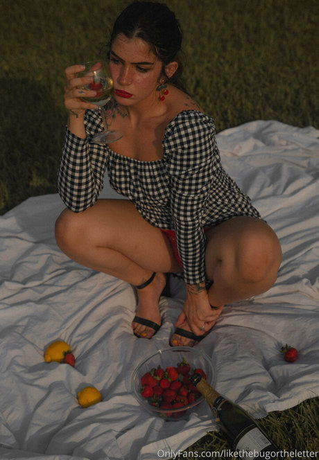 cum onlyfans porno pic