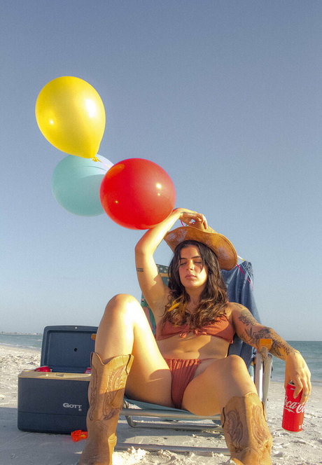 likethebugortheletter free pornstar picture