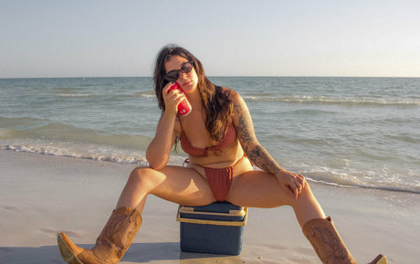 big tits squirt onlyfans hot porn img