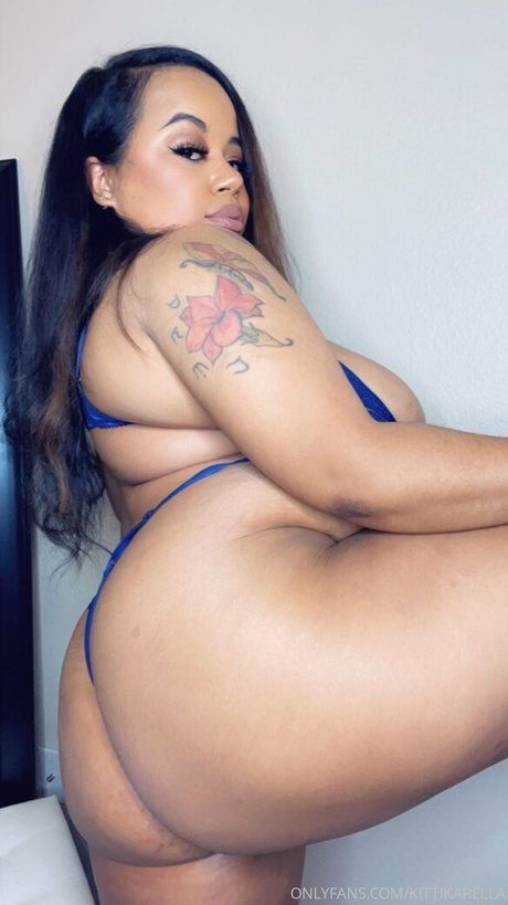 femboy xxx onlyfans erotic gallery