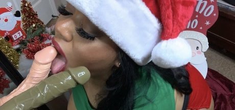 babe onlyfans art naked picture