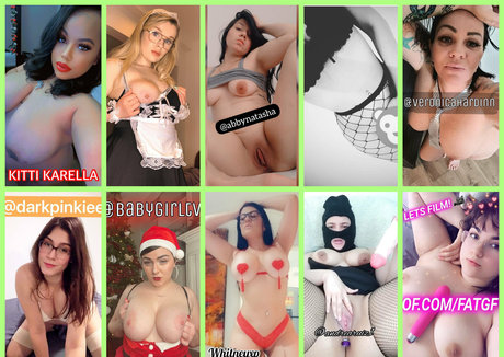 creampie teen onlyfans sexy xxx galleries