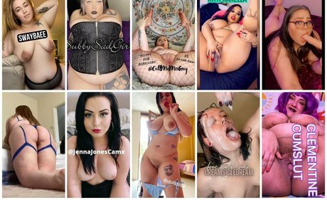 hottest trans onlyfans beautiful xxx pictures
