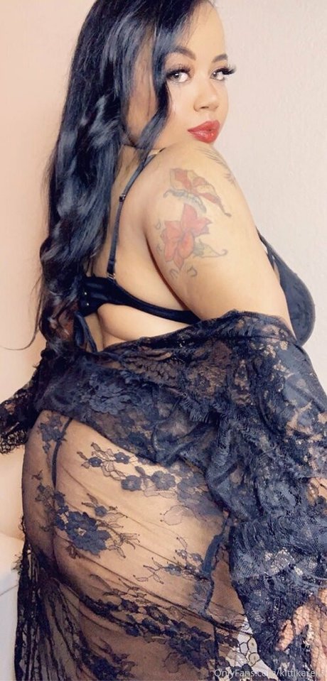 young ebony onlyfans porn archive