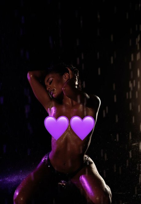 bbw fat ass onlyfans hd images