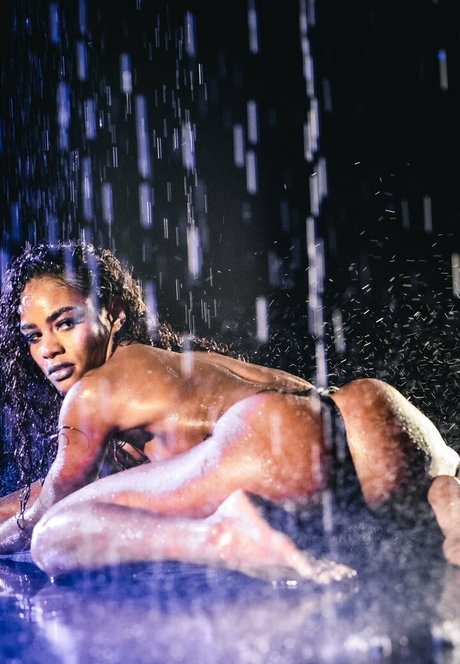 scarlitscandal star erotic pic