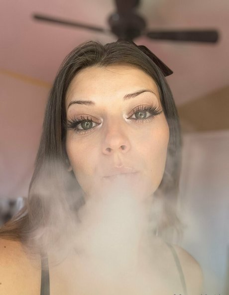 morekatie pornstar erotic galleries