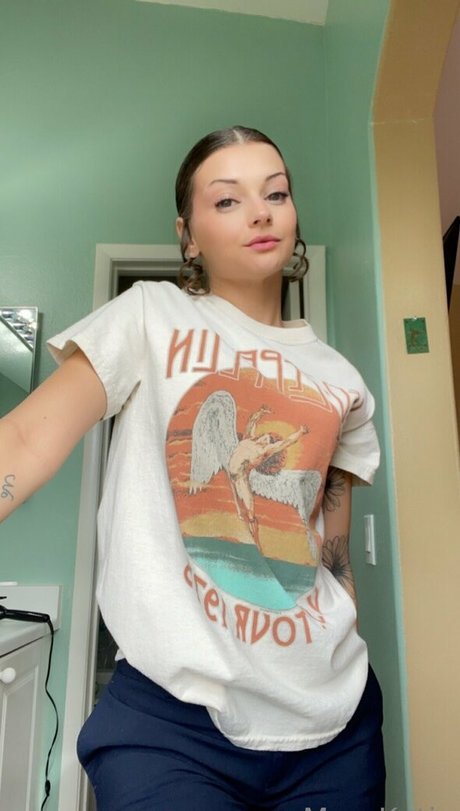 morekatie pornstar art pic