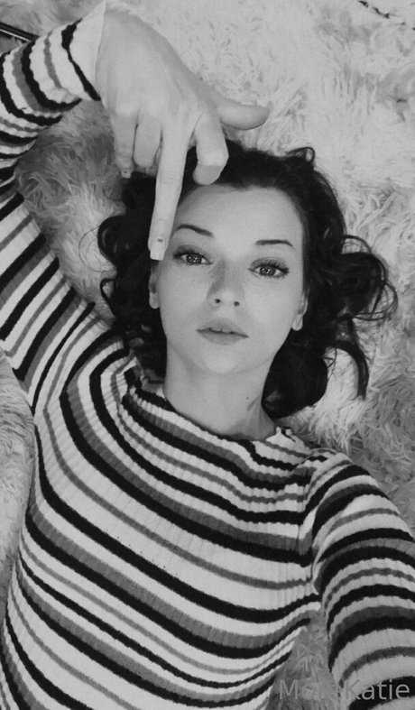 asian anal onlyfans sexy photos