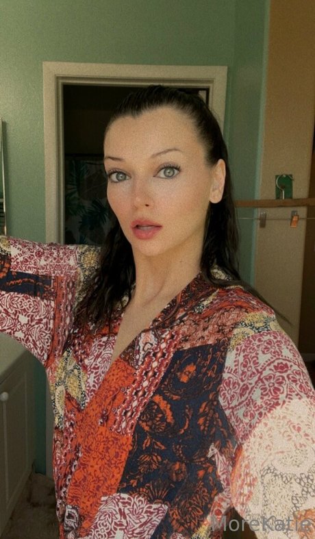 bikini nude onlyfans hd pics