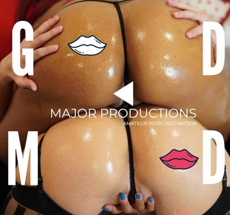 goth asian onlyfans pretty pic