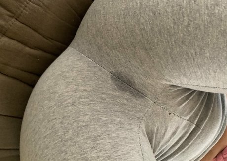 trans free onlyfans sexy nude img