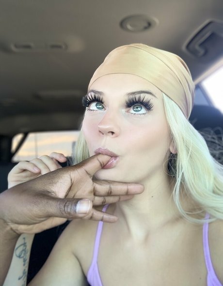 goth threesome onlyfans sexy nude pictures