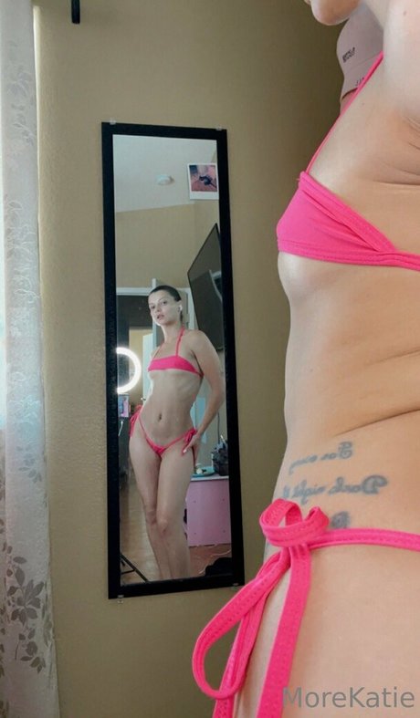 morekatie sexy pornstar galleries