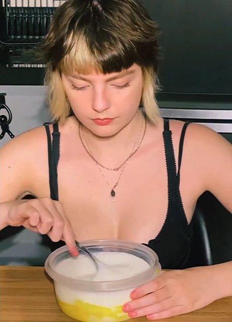 Triz top star images