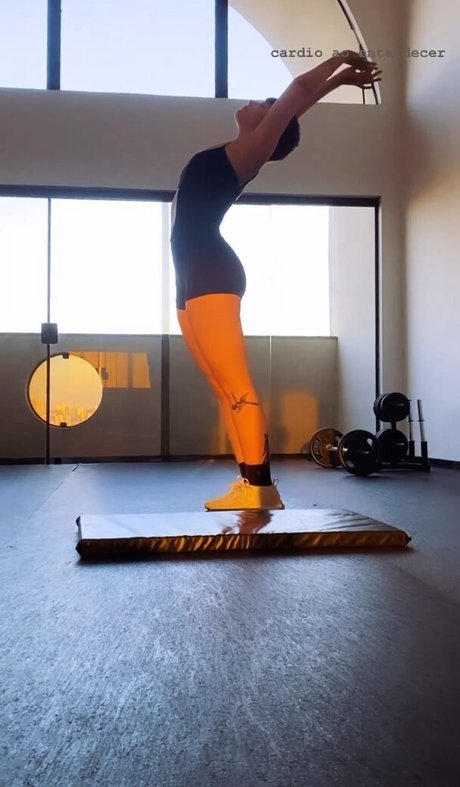 Triz star hd archive