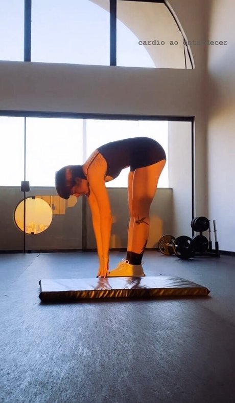 Triz sexy pornstar archive