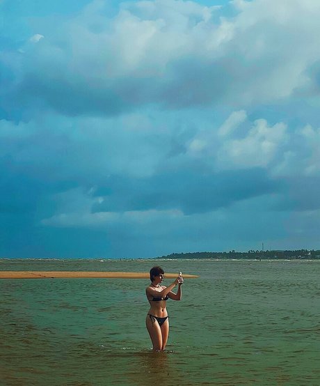 feet milf onlyfans sexy nudes image