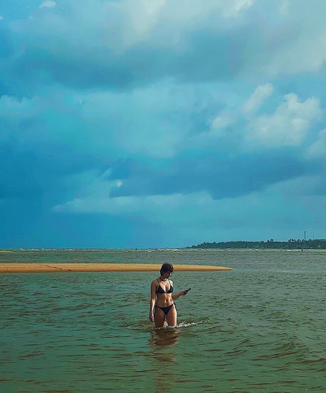 Triz pornstar beautiful galleries