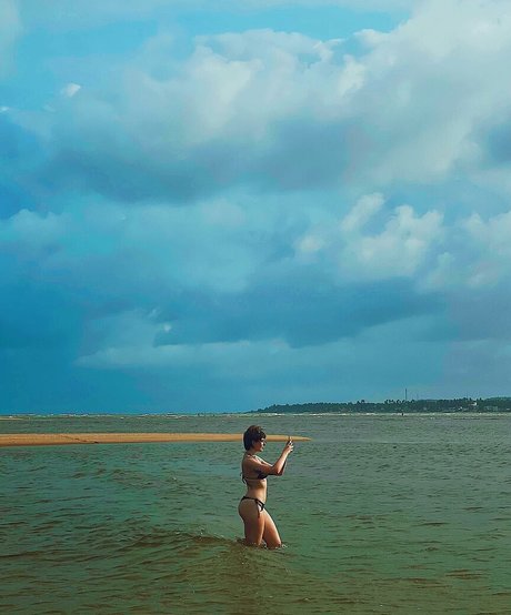 Triz adult actress pic