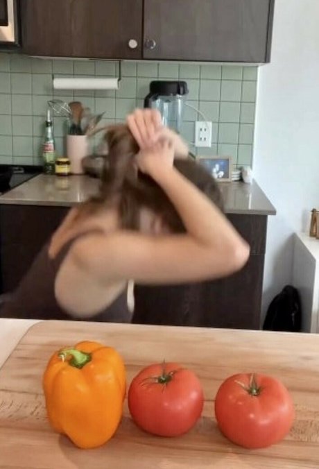 Susi Vidal pornstar perfect img