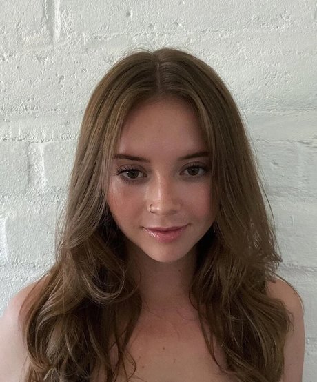 Susi Vidal exclusive actress archive