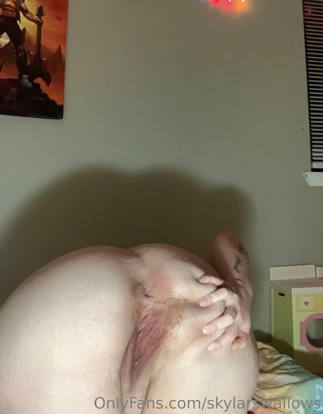 skylarswallows pornstar high quality archive