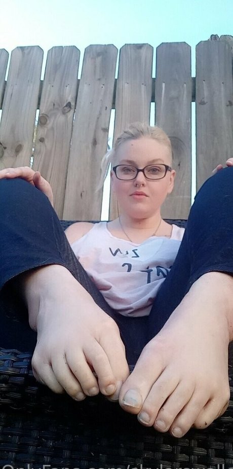 redhead solo onlyfans nudes photos