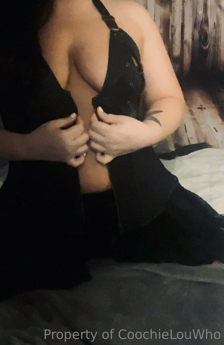 coochielouwho beautiful pornstar pictures