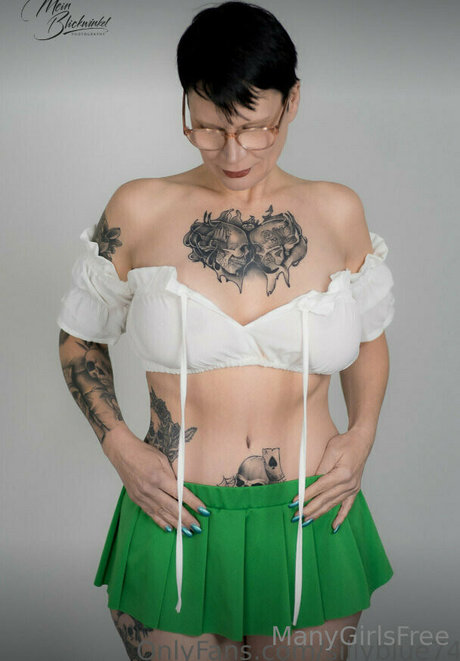 manygirlsfree perfect star photo