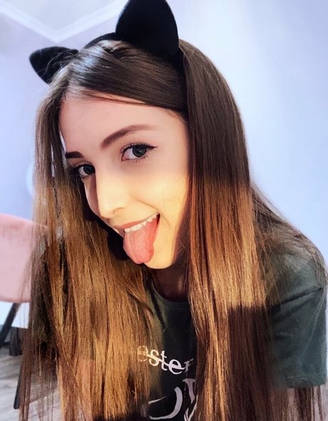 vegan onlyfans sexy naked image