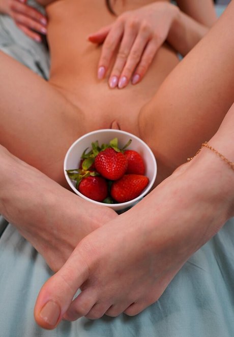 curly redhead onlyfans perfect pics