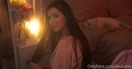 ballerina onlyfans nice photo