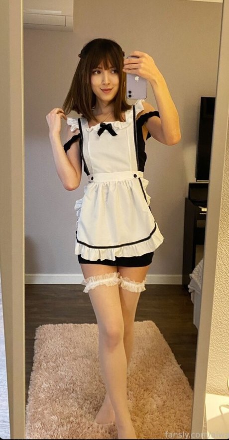 Aiwaonly pornstar high quality picture