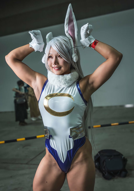 blackmagictanaka model hd img