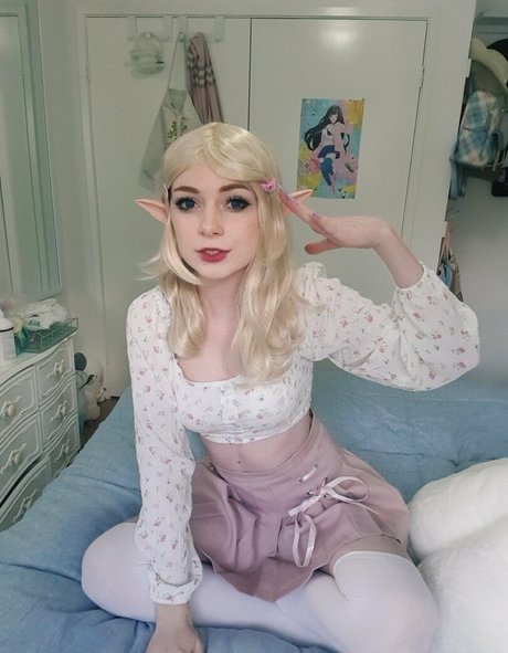 anal whore onlyfans pornos images