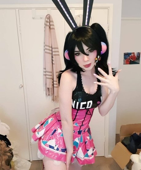 anal onlyfans sexy nude picture