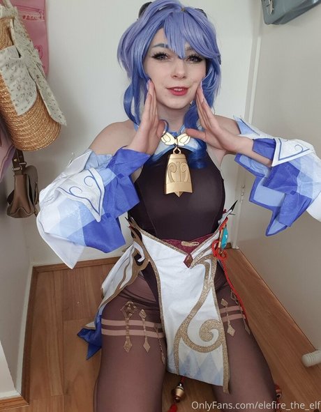 naked pictures onlyfans free nude photo