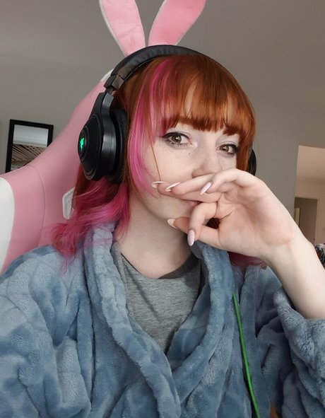 pretty ebony onlyfans beautiful archive