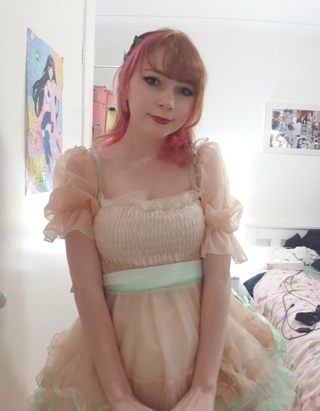 femboy trans onlyfans perfect image