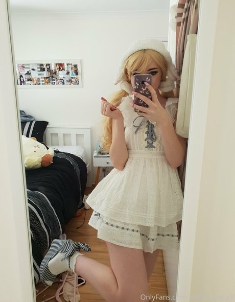 asian anal onlyfans nude gallery